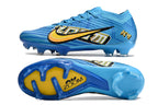 Botas Air Zoom Mercurial Vapor XV Elite FG - Fútbol 11