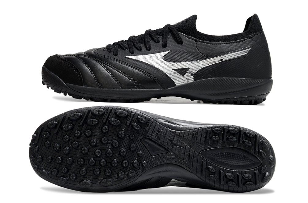 Botas Morelia Neo Sala Beta TF - Fútbol 7