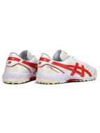 Botas Asics TF - Fútbol 7