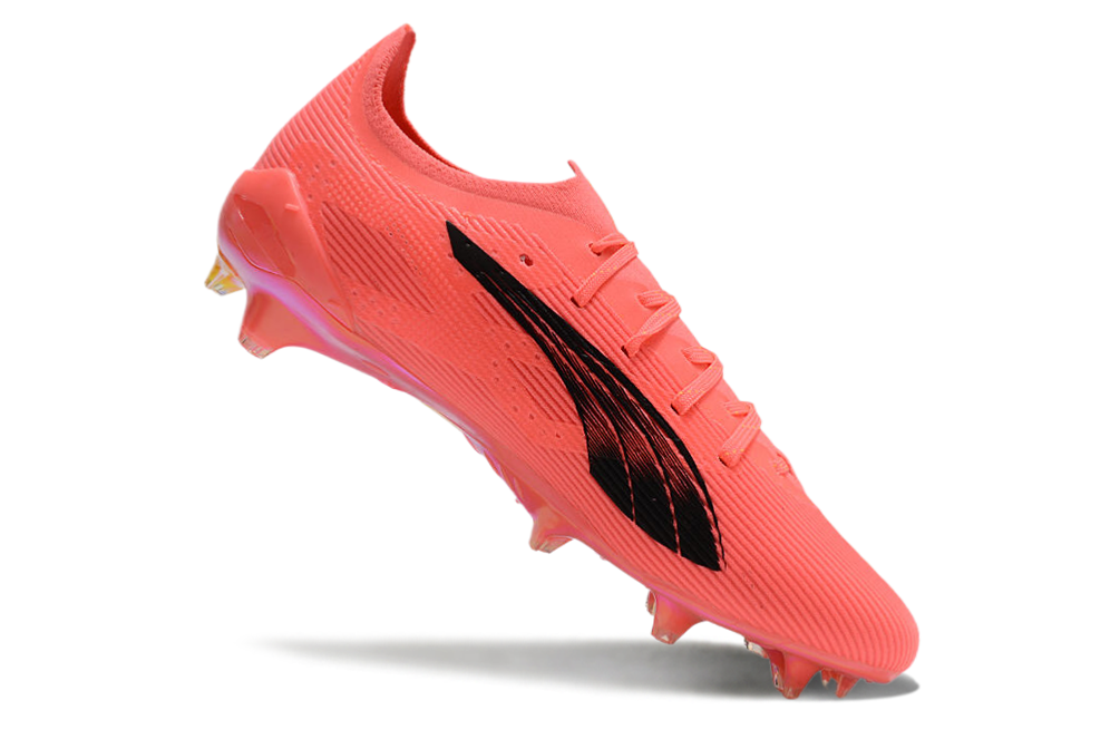 Botas Ultra Ultimate FG - Fútbol 11