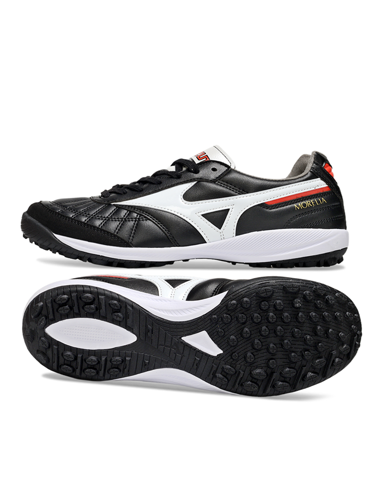 Botas Morelia Neo 4 TF - Fútbol 7