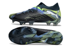 Botas Future 2024 FG - Fútbol 11