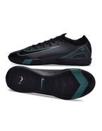 Botas Air Zoom Mercurial Vapor XVI Elite IC - Futsal