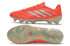 Botas Copa Pure II+ TF - Fútbol 7