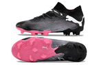 Botas Future 2024 FG - Fútbol 11