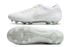 Botas Tiempo Legend 9 Elite FG - Fútbol 11