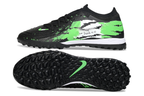 Botas Phantom GX II Elite TF - Fútbol 7