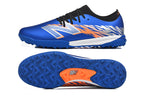 Botas Furon V8 Elite TF - Fútbol 7