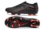 Botas Future 8 Ultimate FG (Con Tobillera) - Fútbol 11