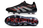 Botas Predator Accuracy FG (Con Tobillera) - Fútbol 11