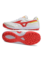 Botas Morelia Neo 4 TF - Fútbol 7