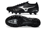 Botas Morelia Neo III Beta Made in Japan FG - Fútbol 11