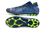 Botas Future Ultimate MG - Fútbol 11