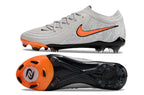 Botas Phantom Luna Elite FG - Fútbol 11