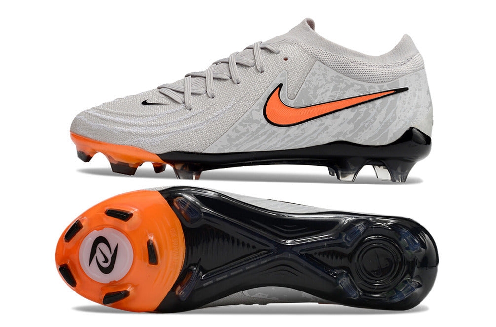 Botas Phantom Luna Elite FG - Fútbol 11