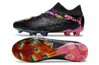 Botas Future 2024 FG - Fútbol 11