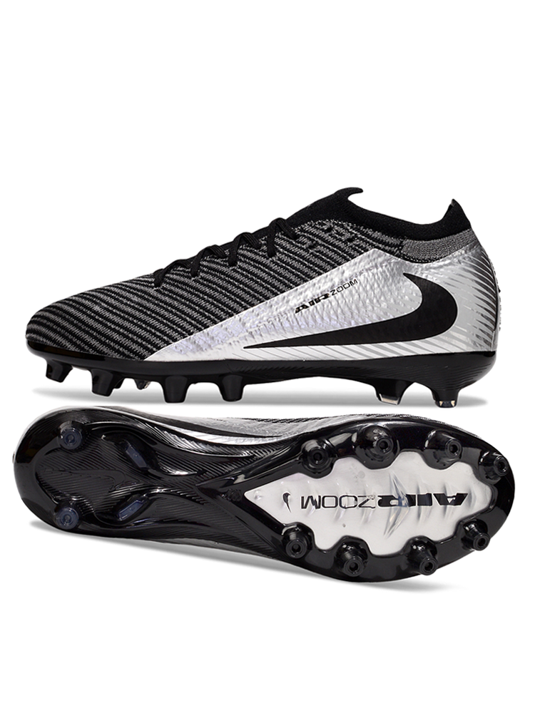 Botas Air Zoom Mercurial Vapor 16 Elite AG - Fútbol 11