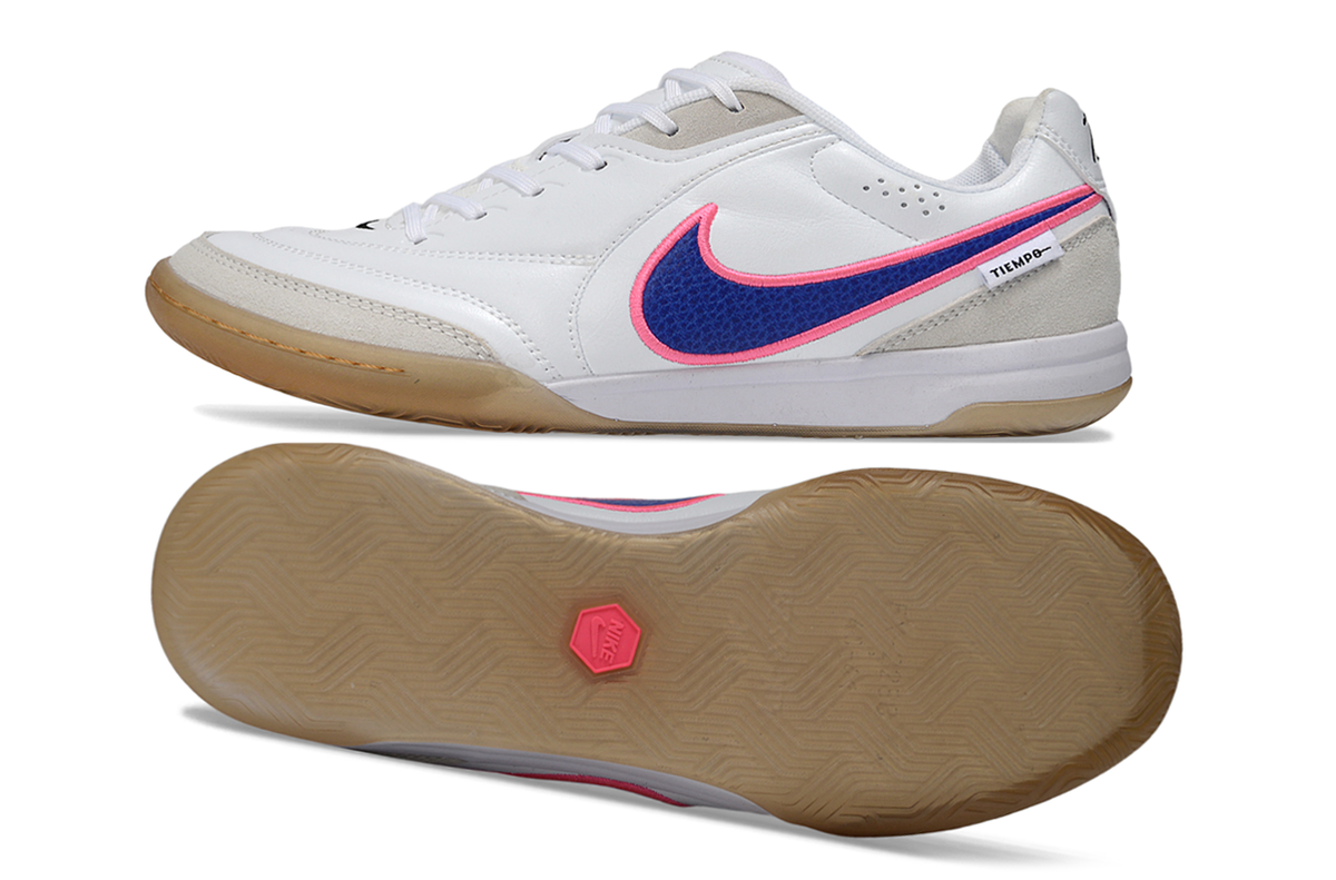 Botas Tiempo Legend SE IC - Futsal