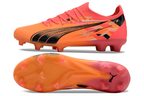 Botas Ultra Ultimate FG - Fútbol 11