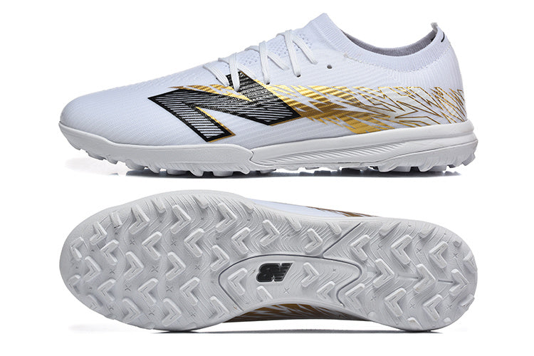 Botas Furon V8 Elite TF - Fútbol 7