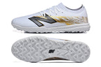 Botas Furon V8 Elite TF - Fútbol 7