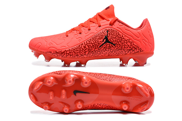 Botas Tiempo Legend XI Elite FG - Fútbol 11
