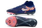 Botas Phantom Luna Elite FG (Con Tobillera) - Fútbol 11