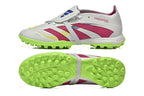 Botas Predator 25 Elite TF - Fútbol 7