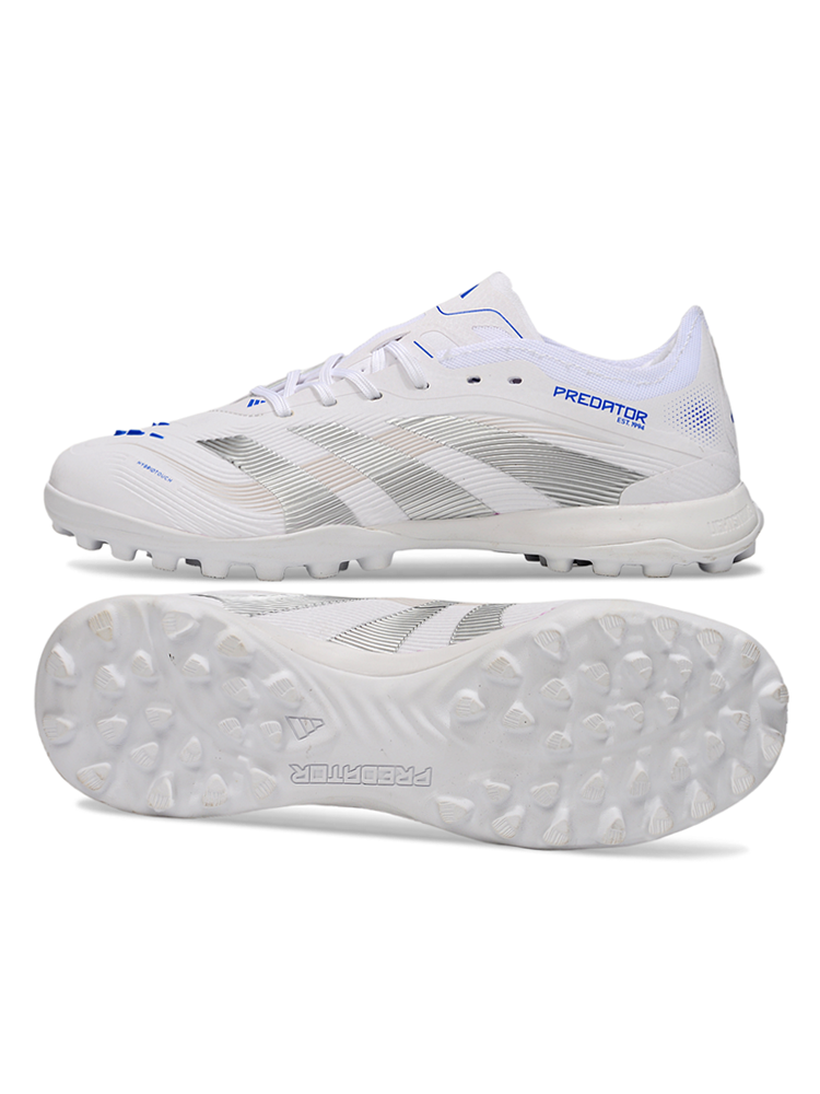 Botas Predator 25 Elite TF - Fútbol 7