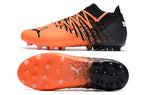 Botas Future Z 1.3 Instinct MG - Fútbol 11