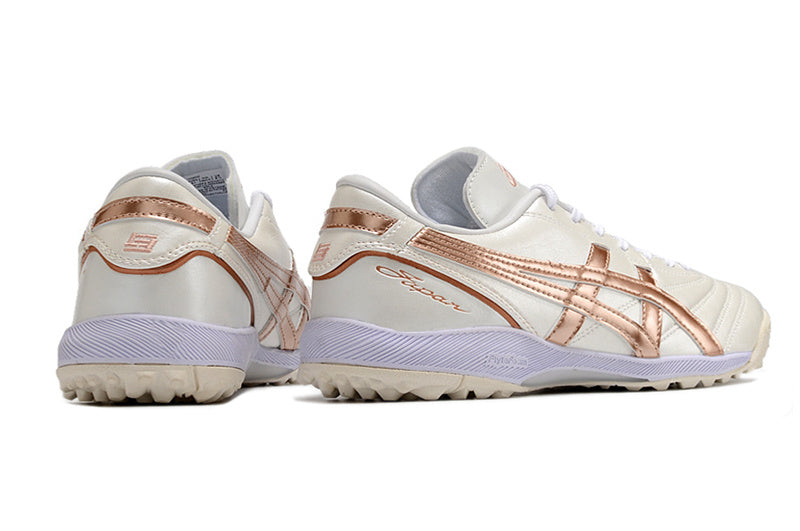 Botas Asics TF - Fútbol 7