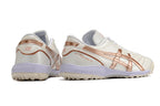 Botas Asics TF - Fútbol 7