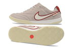 Botas Tiempo Legend SE IC - Futsal