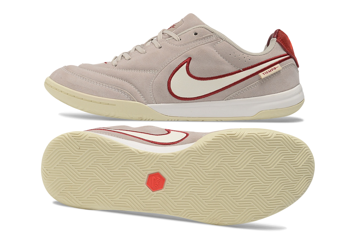 Botas Tiempo Legend SE IC - Futsal