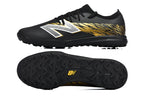 Botas Furon V8 Elite TF - Fútbol 7