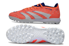Botas Predator 25 Elite TF - Fútbol 7