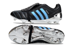 Botas Predator Accuracy FG (Con Tobillera) - Fútbol 11