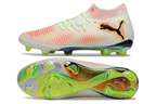 Botas Future 8 Ultimate FG (Con Tobillera) - Fútbol 11