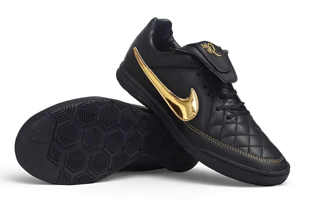 Botas Tiempo Legend SE IC - Futsal