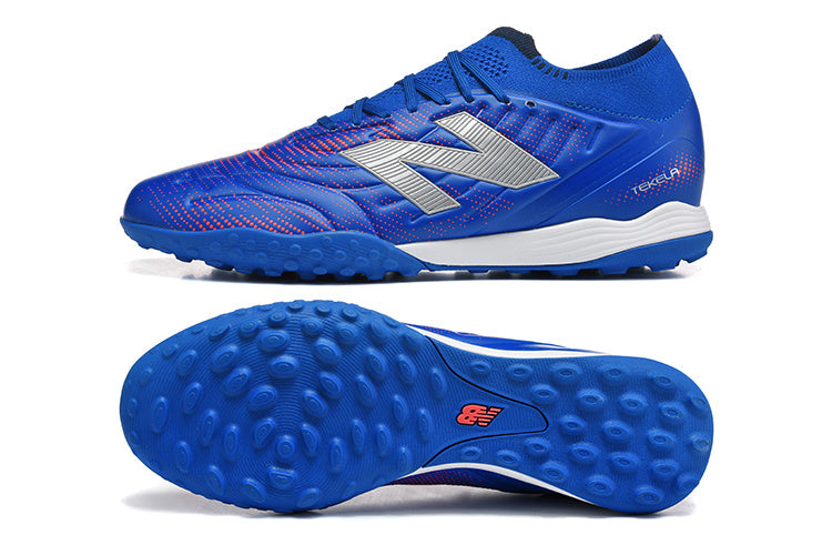 Botas Furon V8 Elite TF - Fútbol 7