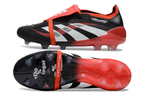 Botas Predator Accuracy FG (Con Tobillera) - Fútbol 11