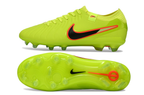 Botas Tiempo Legend 10 Elite FG - Fútbol 11
