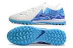 Botas Phantom GX II Elite TF - Fútbol 7