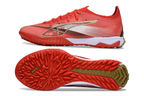 Botas Ultra Ultimate TF - Fútbol 7
