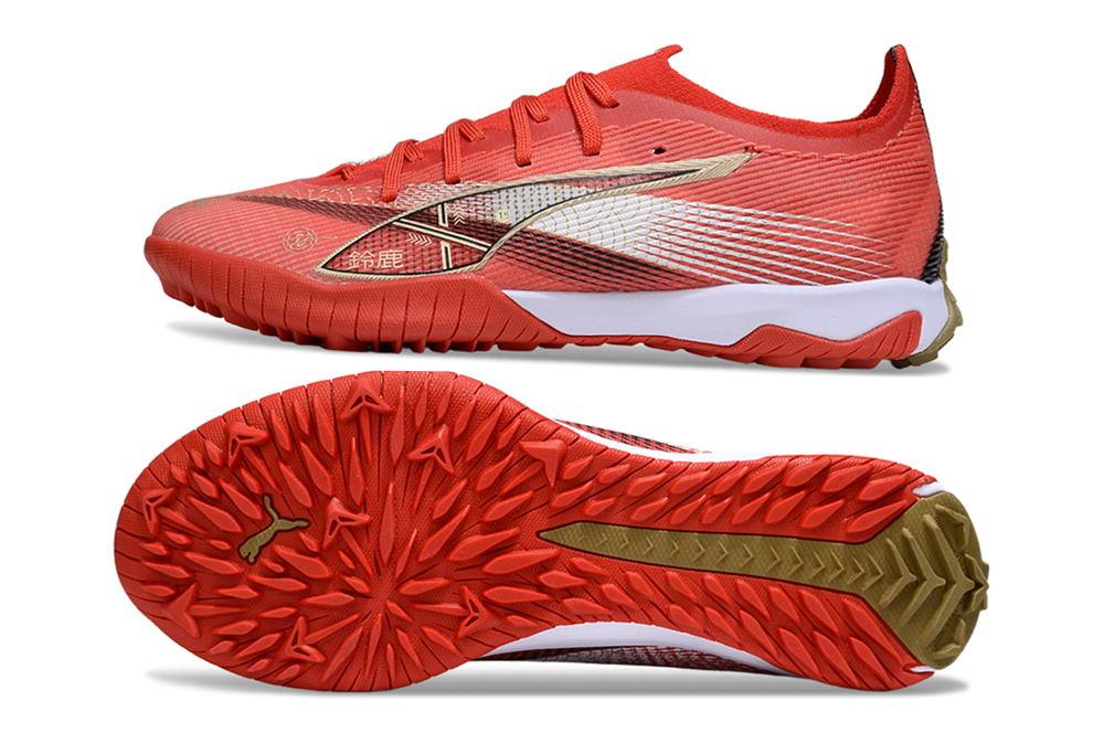 Botas Ultra Ultimate TF - Fútbol 7