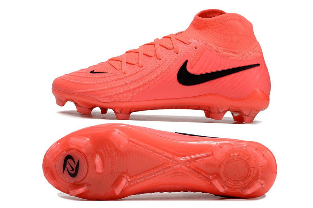 Botas Phantom Luna Elite FG - Fútbol 11