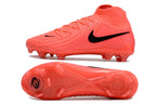 Botas Phantom Luna Elite FG - Fútbol 11