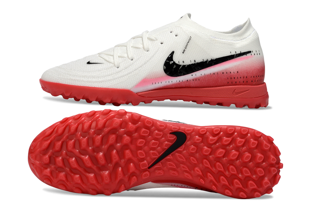 Botas Phantom GX II Elite TF - Fútbol 7