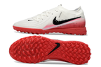 Botas Phantom GX II Elite TF - Fútbol 7