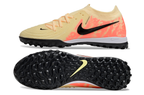 Botas Phantom GX II Elite TF - Fútbol 7